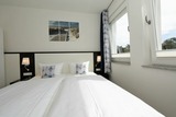 Ferienwohnung in Ahlbeck - (Brise) Strandresidenz Else Marie App. 3.3 - Bild 18