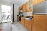 Ferienwohnung in Ahlbeck - (Brise) Haus Miramar App. 22 - Bild 9