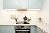 Ferienwohnung in Kellenhusen - Strandappartements am Leuchtturmweg K&uuml;stenquartier 209 - Bild 20