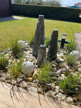 Ferienwohnung in Fehmarn OT Burg - Fewo Anders 4 - Bild 11