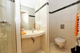 Ferienwohnung in Seebad Heringsdorf - (Brise) Villa Marfa App. 11 - Bild 21