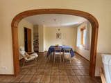 Ferienwohnung in Fahrdorf-Loopstedt - Ferienwohnung am Haddebyer Noor - Bild 7