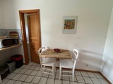 Ferienwohnung in Fahrdorf-Loopstedt - Ferienwohnung am Haddebyer Noor - Bild 8