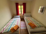 Ferienwohnung in Fahrdorf-Loopstedt - Ferienwohnung am Haddebyer Noor - Bild 10