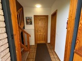 Ferienwohnung in Fahrdorf-Loopstedt - Ferienwohnung am Haddebyer Noor - Bild 14