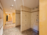 Ferienwohnung in Seebad Heringsdorf - (Brise) Villa San Marino App. 10 - Bild 9