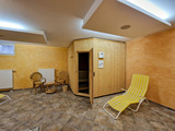 Ferienwohnung in Seebad Heringsdorf - (Brise) Villa Elbflorenz App. 03 - Bild 18