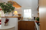 Ferienwohnung in Seebad Bansin - (Brise) Seepark Bansin App. 23-13 - Bild 11