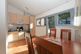 Ferienwohnung in Seebad Heringsdorf - (Brise) Haus Valentino App. 13 - Bild 12