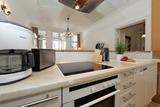Ferienwohnung in Seebad Heringsdorf - (Brise) Villa Kramme App. 07 Pontos - Bild 15