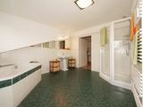 Ferienwohnung in Seebad Heringsdorf - (Brise) Villa Lindenstra&szlig;e App. 08 - Bild 11