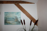 Ferienwohnung in Seebad Heringsdorf - (Brise) Villa Lindenstra&szlig;e App. 08 - Bild 12