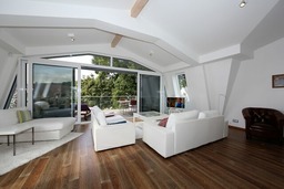 (Brise) d-residenz App. 3