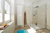 Ferienwohnung in Seebad Bansin - (Brise) Villa Belvedere App. 05 - Bild 17
