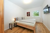 Ferienwohnung in Seebad Heringsdorf - (Brise) Haus Maxim App. 05 - Bild 16