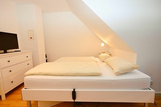 Ferienwohnung in Hohwacht - Kranichkieker - Bild 10