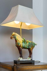 Ferienhaus in Behrensdorf - Haus Meerzeit Behrensdorf - Bild 10