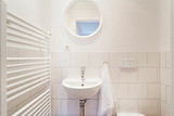 Ferienhaus in Fehmarn OT Burg - R&auml;ucherh&auml;uschen - Bild 23