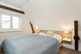 Ferienhaus in Fehmarn OT Burg - R&auml;ucherh&auml;uschen - Bild 25