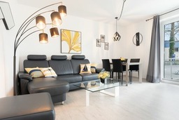 Pamirstra&szlig;e 2 Seeluft