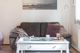 Ferienwohnung in Travem&uuml;nde - Ferienwohnung LEE - Bild 6