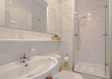 Ferienwohnung in Travem&uuml;nde - Ferienwohnung LEE - Bild 7