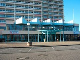 Ferienwohnung in Holm - "Meermomente" : Fe.-App. (Nr. 1209) - Bild 13