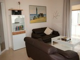 Ferienwohnung in Sch&ouml;nberger Strand - Lange, Volker: Ostseeresidenz Sch&ouml;nberger Strand "Ostseeblick Penthouse" (App. Nr. 5) - Bild 2