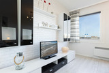 Ferienwohnung in Fehmarn OT Burgtiefe - Strandhaferweg 1 Utkiekerblick - Bild 5