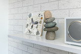 Ferienwohnung in Fehmarn OT Burgtiefe - Strandhaferweg 1 Utkiekerblick - Bild 8