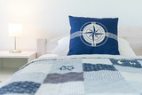 Ferienwohnung in Fehmarn OT Burgtiefe - Strandhaferweg 1 Utkiekerblick - Bild 11