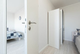 Ferienwohnung in Fehmarn OT Burgtiefe - Strandhaferweg 1 Utkiekerblick - Bild 16