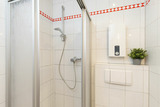 Ferienwohnung in Fehmarn OT Burgtiefe - Strandhaferweg 1 Utkiekerblick - Bild 20
