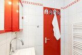 Ferienwohnung in Fehmarn OT Burgtiefe - Strandhaferweg 1 Utkiekerblick - Bild 21