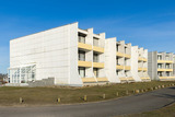 Ferienwohnung in Fehmarn OT Burgtiefe - Strandhaferweg 1 Utkiekerblick - Bild 24