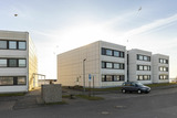 Ferienwohnung in Fehmarn OT Burgtiefe - Strandhaferweg 1 Utkiekerblick - Bild 25