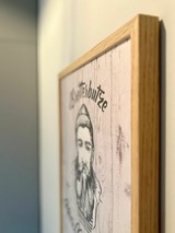 Ferienwohnung in Gr&ouml;mitz - Bretterbutze DESIGNBUTZE - Bild 5