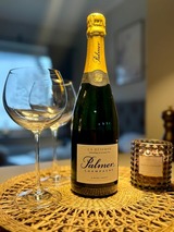 Ferienwohnung in Gr&ouml;mitz - Bretterbutze DESIGNBUTZE - Bild 6