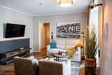 Ferienwohnung in Timmendorfer Strand - 4Hafenzeiten - NIE.5 Alte Liebe - Bild 1