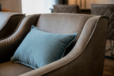 Ferienwohnung in Timmendorfer Strand - 4Hafenzeiten - NIE.5 Alte Liebe - Bild 7