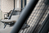 Ferienwohnung in Timmendorfer Strand - 4Hafenzeiten - NIE.5 Alte Liebe - Bild 12
