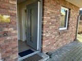 Ferienhaus in Wangels - Ferienhaus Tutsch Westblick - Bild 5