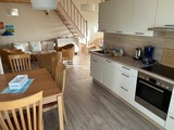 Ferienhaus in Wangels - Ferienhaus Tutsch Westblick - Bild 13