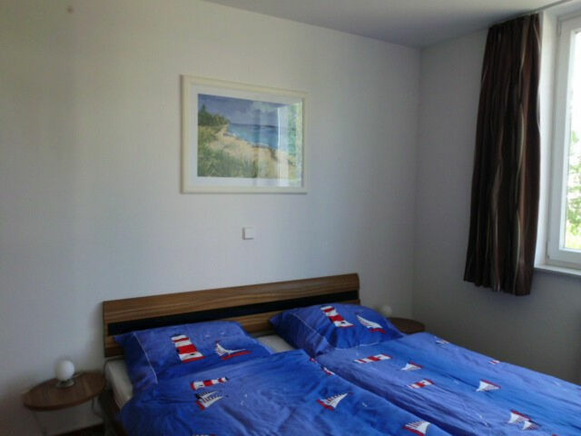 Ferienwohnung in Gro&szlig;enbrode - Strandperle 5 - Gro&szlig;enbrode - Bild 7