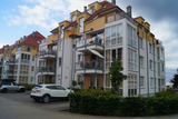 Ferienwohnung in Gro&szlig;enbrode - Strandperle 5 - Gro&szlig;enbrode - Bild 11