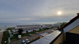 Ferienwohnung in Gro&szlig;enbrode - Strandperle 16 - Gro&szlig;enbrode - Bild 18