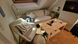 Ferienwohnung in Gro&szlig;enbrode - Strandperle 16 - Gro&szlig;enbrode - Bild 1