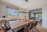 Ferienhaus in Maasholm - Ferienhaus Hummerkoje an der Ostsee auf Gut Oehe - Bild 11