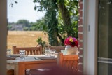 Ferienhaus in Maasholm - Ferienhaus Hummerkoje an der Ostsee auf Gut Oehe - Bild 24