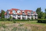 Ferienwohnung in Boltenhagen - Haus Poseidon Wohnung 28 - Bild 11